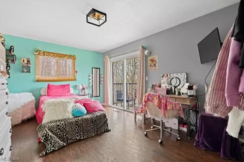 Bedroom - 85 Fleming Dr, Vincent, OH 45784 photo 1 of 10
