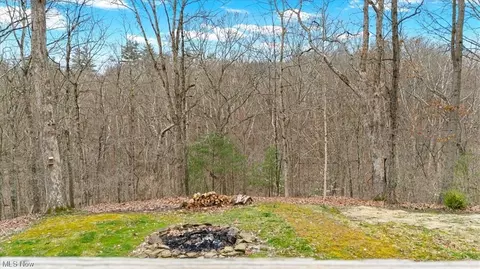 View/Area - 85 Fleming Dr, Vincent, OH 45784 photo 1 of 1