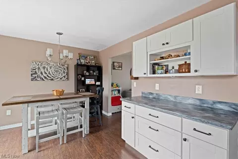 Kitchen - 85 Fleming Dr, Vincent, OH 45784 photo 1 of 4