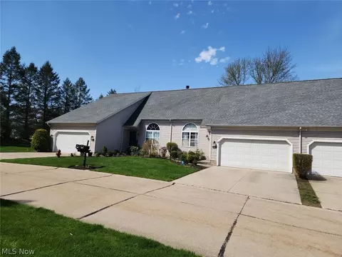 5306 Queen Ann Way, Perry, OH 44081