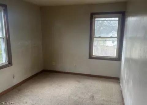 804 Dewitt St, Lorain, OH 44055 photo 10