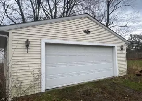 804 Dewitt St, Lorain, OH 44055 photo 4
