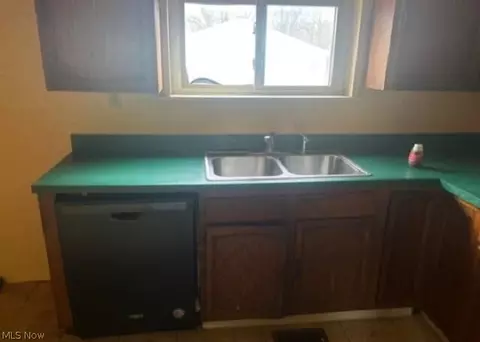 804 Dewitt St, Lorain, OH 44055 photo 8