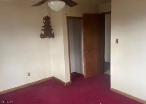 804 Dewitt St, Lorain, OH 44055 photo 12