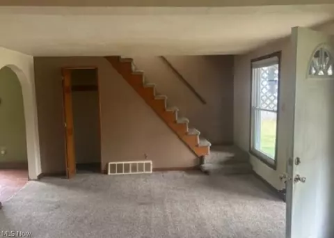 804 Dewitt St, Lorain, OH 44055 photo 6