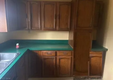 804 Dewitt St, Lorain, OH 44055 photo 9