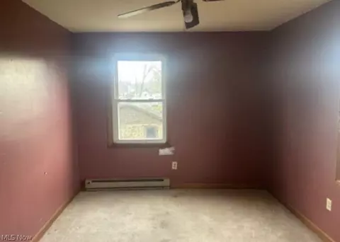 804 Dewitt St, Lorain, OH 44055 photo 11