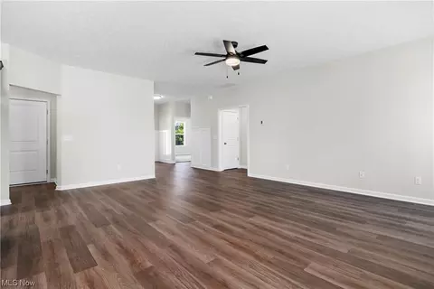 Living - 101 W Spring Dr, Elyria, OH 44035 photo 2 of 3