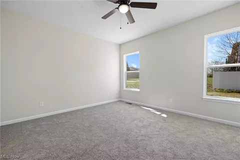 Other - 101 W Spring Dr, Elyria, OH 44035 photo 4 of 7
