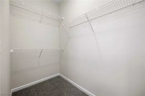 Other - 101 W Spring Dr, Elyria, OH 44035 photo 6 of 7