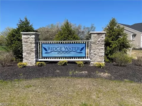 View/Area - 101 W Spring Dr, Elyria, OH 44035 photo 1 of 2