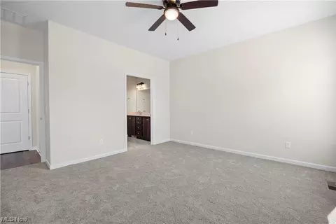 Other - 101 W Spring Dr, Elyria, OH 44035 photo 5 of 7