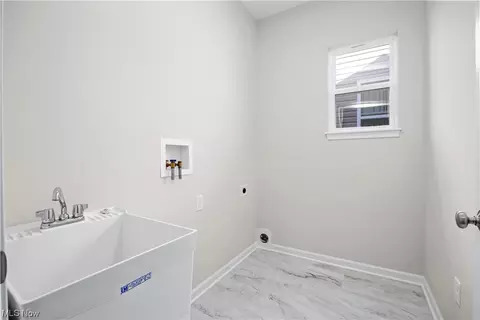 Other - 101 W Spring Dr, Elyria, OH 44035 photo 3 of 7