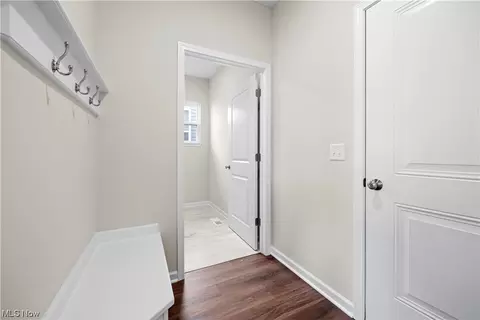 Other - 101 W Spring Dr, Elyria, OH 44035 photo 2 of 7