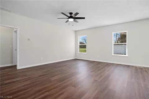 Other - 101 W Spring Dr, Elyria, OH 44035 photo 1 of 7
