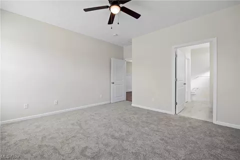 Bedroom - 101 W Spring Dr, Elyria, OH 44035 photo 1 of 3