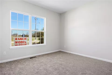 Other - 101 W Spring Dr, Elyria, OH 44035 photo 7 of 7