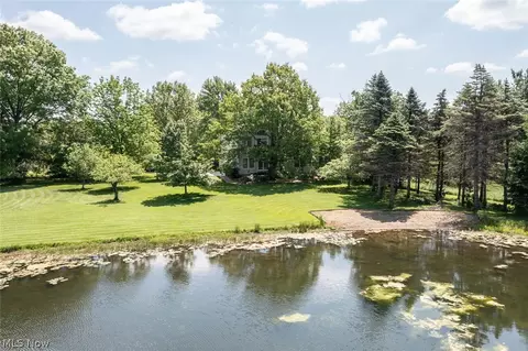 3560 Allard Rd, Medina, OH 44256