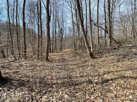 Cordova Road, Bowerston, OH 44695
