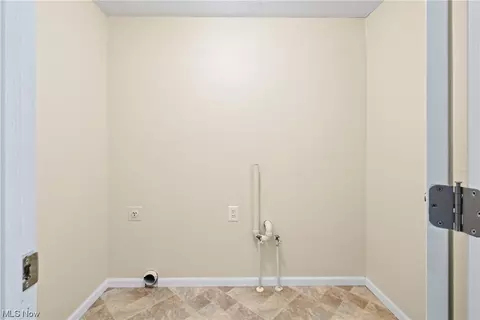 Other - 114 Wynn Ave, Elyria, OH 44035 photo 7 of 14