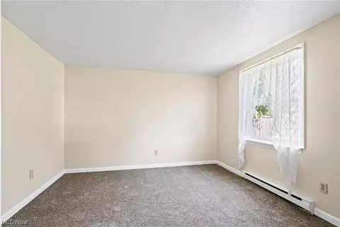 Other - 114 Wynn Ave, Elyria, OH 44035 photo 8 of 14