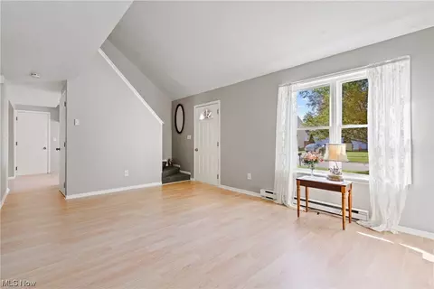 Other - 114 Wynn Ave, Elyria, OH 44035 photo 3 of 14