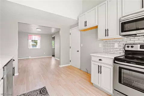 Other - 114 Wynn Ave, Elyria, OH 44035 photo 5 of 14
