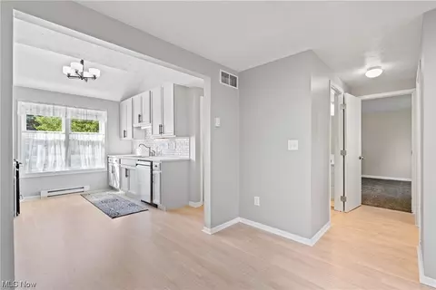 Other - 114 Wynn Ave, Elyria, OH 44035 photo 11 of 14