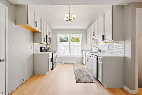 Other - 114 Wynn Ave, Elyria, OH 44035 photo 4 of 14
