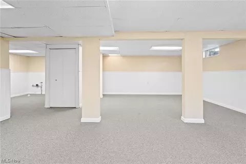 Exterior - 114 Wynn Ave, Elyria, OH 44035 photo 8 of 11