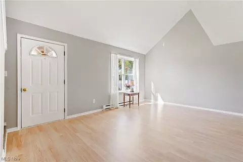 Other - 114 Wynn Ave, Elyria, OH 44035 photo 2 of 14