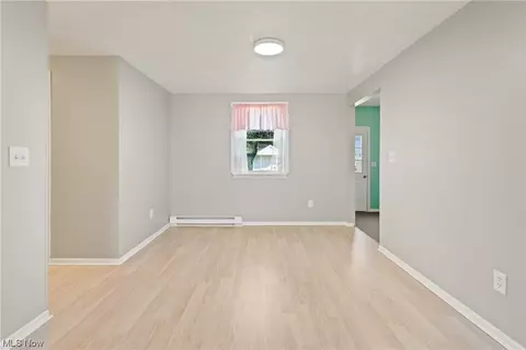 Other - 114 Wynn Ave, Elyria, OH 44035 photo 6 of 14