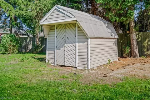 Other - 114 Wynn Ave, Elyria, OH 44035 photo 1 of 14