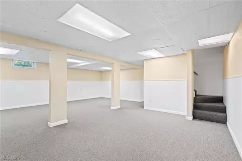 Other - 114 Wynn Ave, Elyria, OH 44035 photo 12 of 14