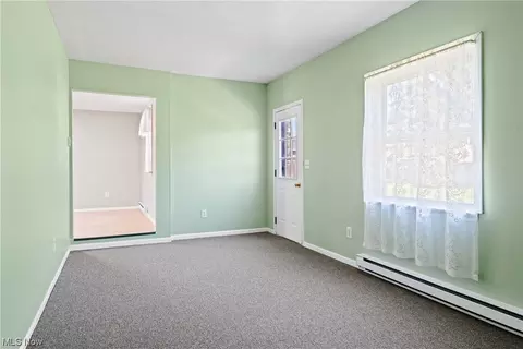 Other - 114 Wynn Ave, Elyria, OH 44035 photo 10 of 14