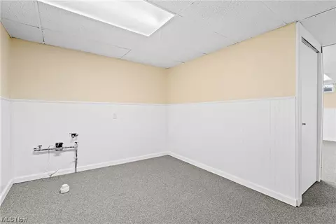 Other - 114 Wynn Ave, Elyria, OH 44035 photo 14 of 14