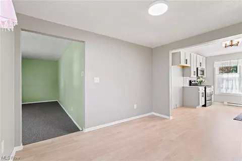 Other - 114 Wynn Ave, Elyria, OH 44035 photo 9 of 14