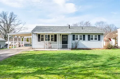 659 Deming St, Salem, OH 44460