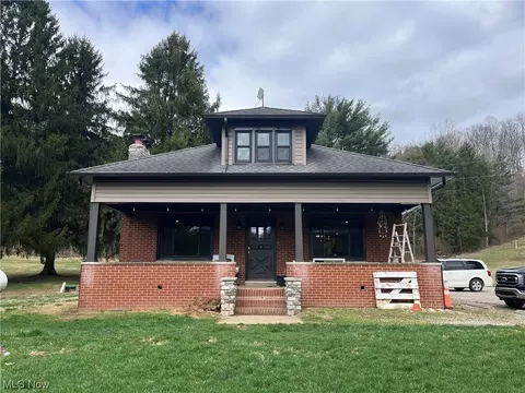 16226 Sr 83, Coshocton, OH 43812