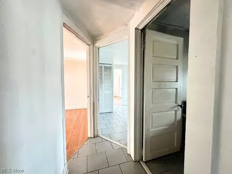 1414 W 6th St, Ashtabula, OH 44004 photo 18