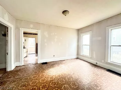 1414 W 6th St, Ashtabula, OH 44004 photo 12