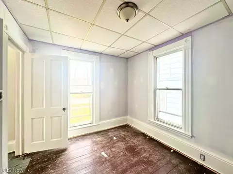 1414 W 6th St, Ashtabula, OH 44004 photo 10