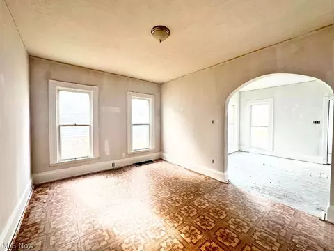 1414 W 6th St, Ashtabula, OH 44004 photo 6