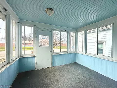 1414 W 6th St, Ashtabula, OH 44004 photo 9
