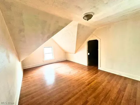 1414 W 6th St, Ashtabula, OH 44004 photo 24
