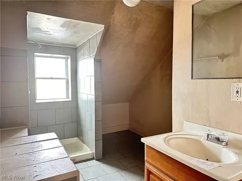 1414 W 6th St, Ashtabula, OH 44004 photo 19