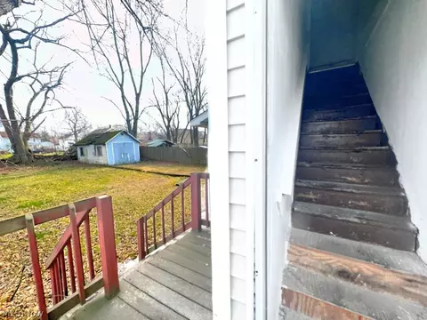 1414 W 6th St, Ashtabula, OH 44004 photo 16