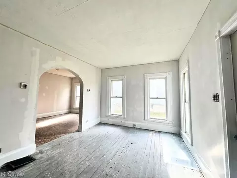 1414 W 6th St, Ashtabula, OH 44004 photo 11