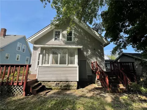 1414 W 6th St, Ashtabula, OH 44004 photo 15