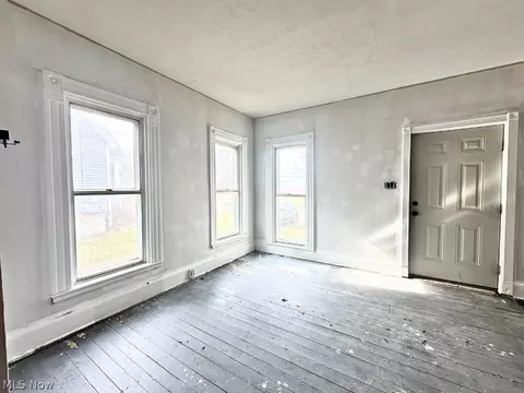 1414 W 6th St, Ashtabula, OH 44004 photo 7